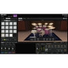 Steinberg  Groove Agent 6 Education