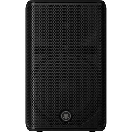 Yamaha CXR10MK3 10in 2-Way Passive Loudspeaker