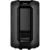 Yamaha CXR10MK3 10in 2-Way Passive Loudspeaker