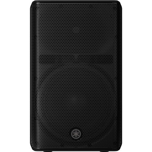 Yamaha CXR12MK3 12in 2-Way Passive Loudspeaker