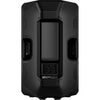 Yamaha CXR12MK3 12in 2-Way Passive Loudspeaker