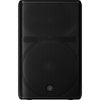 Yamaha CXR15MK3 15in 2-Way Passive Loudspeaker