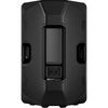 Yamaha CXR15MK3 15in 2-Way Passive Loudspeaker
