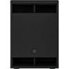 Yamaha CXS12MK3 12in Passive Subwoofer