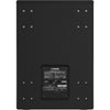 Yamaha CXS12MK3 12in Passive Subwoofer