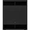 Yamaha CXS18MK3 18in Passive Subwoofer