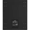 Yamaha CXS18MK3 18in Passive Subwoofer
