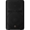 Yamaha DXR10MK3 10in 2000W 2-Way Active Loudspeaker