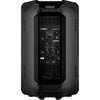 Yamaha DXR10MK3 10in 2000W 2-Way Active Loudspeaker