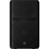 Yamaha DXR12MK3 12in 2000W 2-Way Active Loudspeaker
