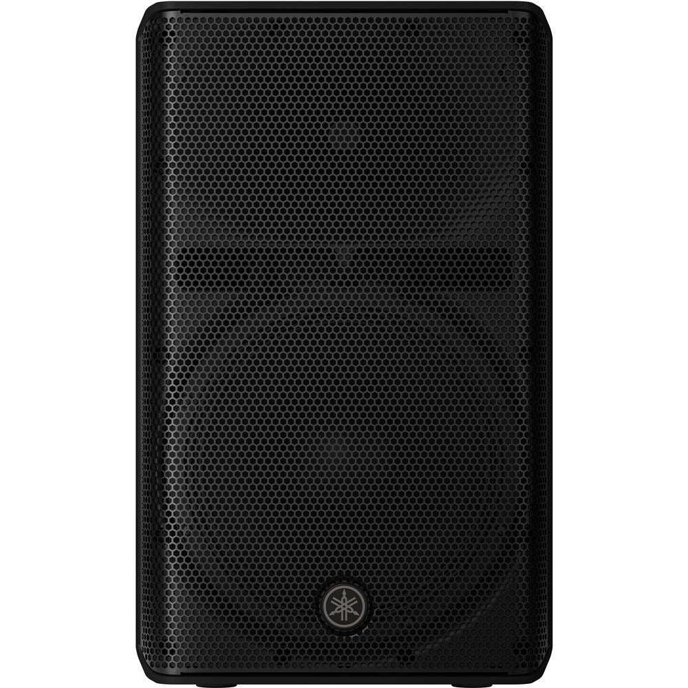 Yamaha DXR12MK3 12in 2000W 2-Way Active Loudspeaker