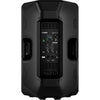 Yamaha DXR12MK3 12in 2000W 2-Way Active Loudspeaker