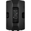 Yamaha DXR15MK3 15in 2000W 2-Way Active Loudspeaker