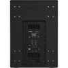 Yamaha DXS12MK3 12in 1500W Active Subwoofer