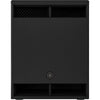 Yamaha DXS15MK3 15in 1500W Active Subwoofer