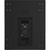 Yamaha DXS18MK3 18in 1500W Active Subwoofer