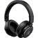 Atomos StudioSonic AIR Headphones