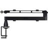 Rode LPA1 Pro Low-Profile Studio Arm