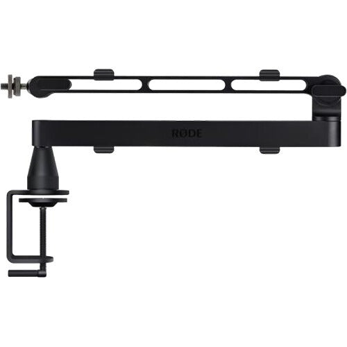 Rode LPA1 Pro Low-Profile Studio Arm