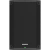 Enceinte amplifiée Mackie Thump15v4 15 pouces 1400 W