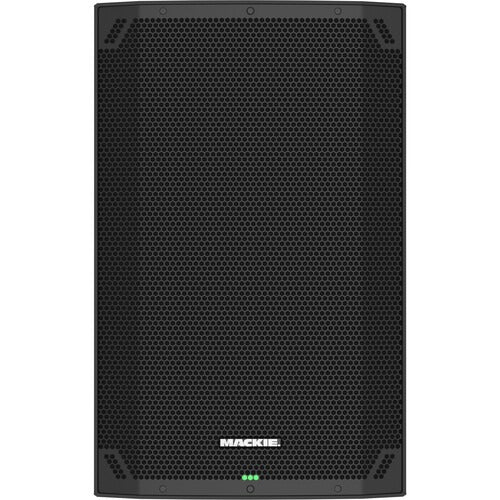 Enceinte amplifiée Mackie Thump15v4 15 pouces 1400 W