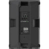 Enceinte amplifiée Mackie Thump15v4 15 pouces 1400 W