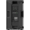 Mackie Thump12v4 12in 1400W Powered Loudspeaker
