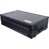 Headliner Volta Power-Ready Flight Case For Prime 4 G2