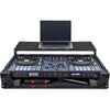 Headliner Volta Power-Ready Flight Case For Prime 4 G2