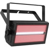 Chauvet DJ Shocker Panel FX Blinder/Wash/Strobe Lighting Fixture