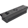JMAZ Mad Par ARC Station 10-Way Charging Bank