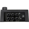Eventide H9 Harmonizer Gen 2 - Multi FX Pedal
