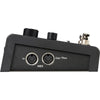 Eventide H9 Harmonizer Gen 2 - Multi FX Pedal