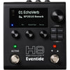 Eventide H9 Harmonizer Gen 2 - Multi FX Pedal