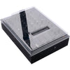 Decksaver DS-PC-DJMV5 AlphaTheta DJM-V5 Cover