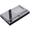 Decksaver DS-PC-MPCLIVE3 Akai MPC Live 3 Cover