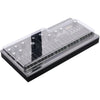 Decksaver DS-PC-ARTEMIS Dreadbox Artemis Cover