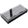 Decksaver DS-PC-HEXDRUMS Erica Synths HexDrums Soft-Fit