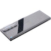 Decksaver DS-PC-OXIONEMK2 OXI Instruments OXI One MK2 Cover