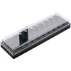 Decksaver DS-PC-ROTOCONTROL Melbourne Roto Control Cover