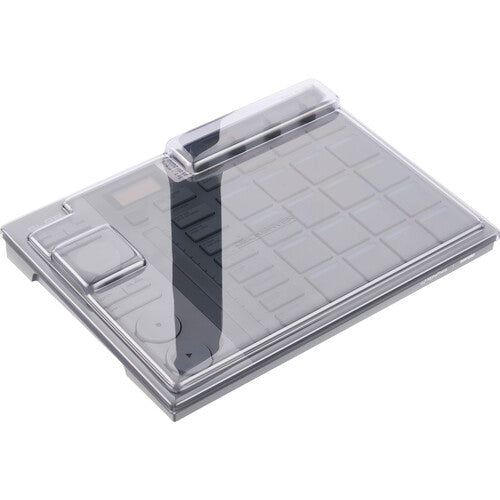 Decksaver DS-PC-SLAB AlphaTheta Slab Cover
