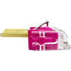 JICO DVS Replacement Stylus 2-Pack