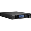 Audio-Technica ATW-DR3220LKDF2 D50 2-Channel Receiver