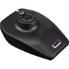 Audio-Technica ATW-DT3207DF2 D50 Desk Stand Transmitter