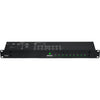 Genelec 9402A AoIP System Management Device Dante To AES/EBU