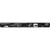 Genelec 9402A AoIP System Management Device Dante To AES/EBU