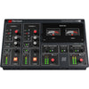 Harrison FLEX-10 10 In/12 Out USB-C Audio Interface