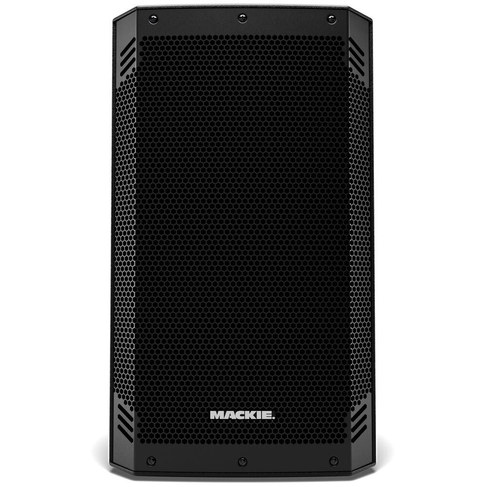 Mackie Thrash12V2 12in 2-Way Powered Loudspeaker