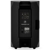 Mackie Thrash15V2 15in 2-Way Powered Loudspeaker