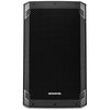 Mackie Thrash15V2 15in 2-Way Powered Loudspeaker